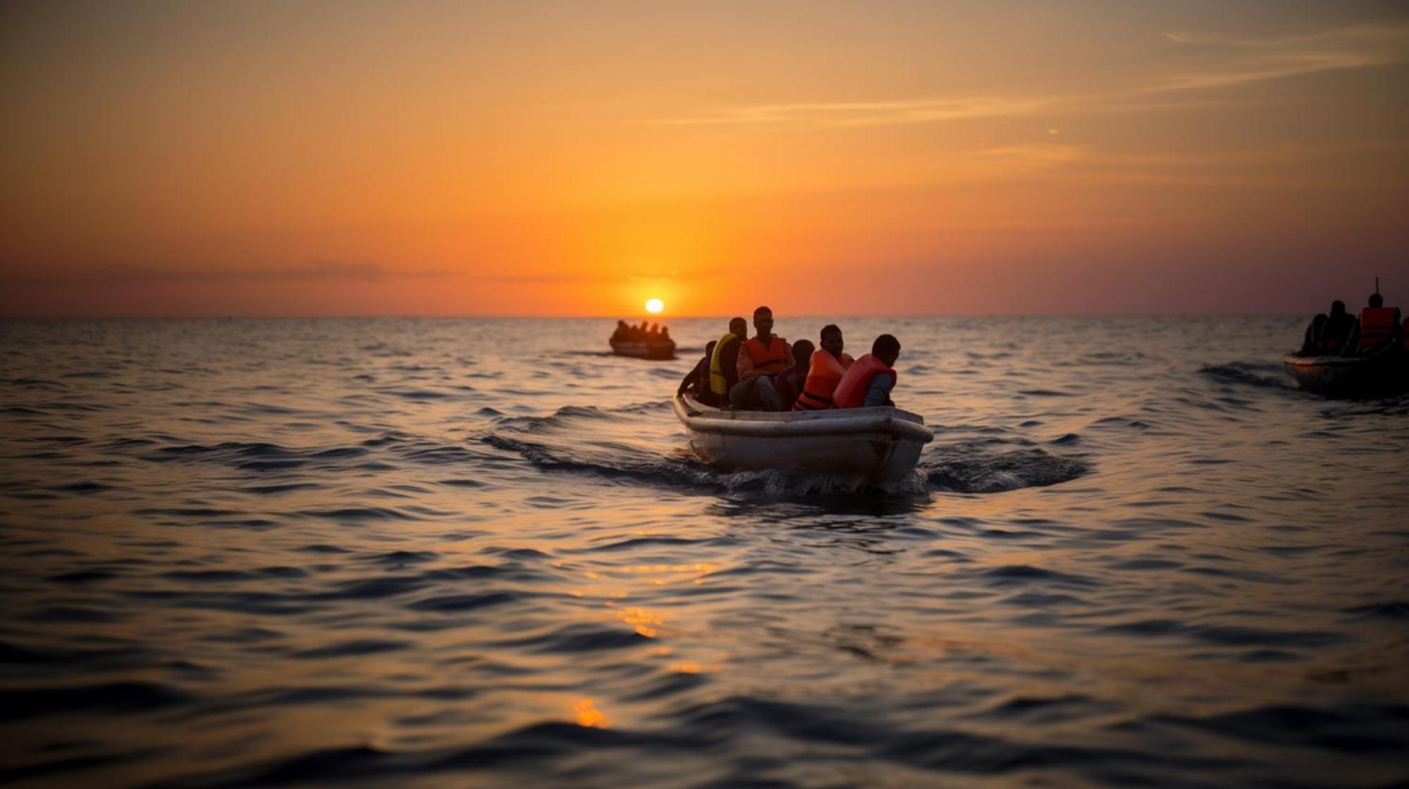 Gokarna Beach Stays By Tune Of Ocean المظهر الخارجي الصورة